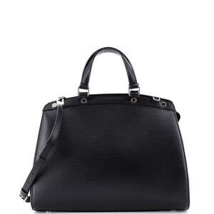 Louis Vuitton Brea Handbag Epi Leather #241056L10B